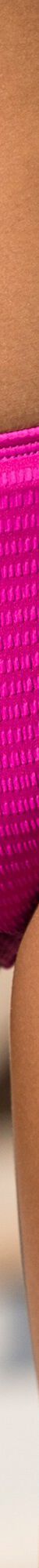 Culotte de bain forme midi maille gaufrée Ampoza (violine) Culotte de bain forme midi maille gaufrée Ampoza (violine)